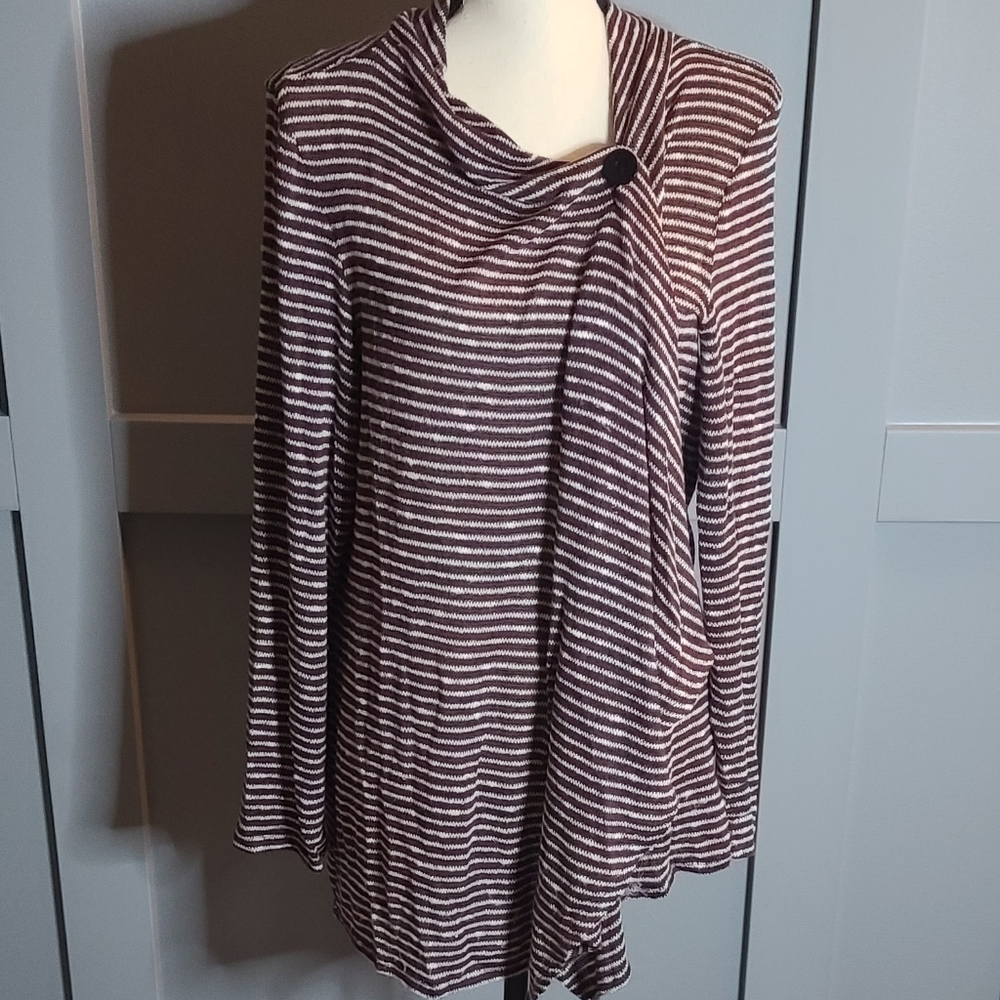 Women's Sweater